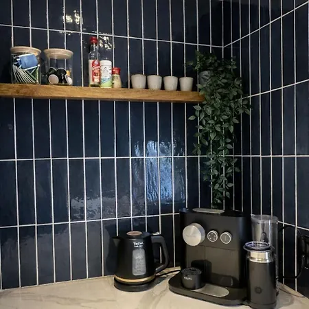 Het Aan Het Water In Hottub & Sauna * Loosdrecht